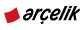 Arcelik