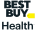 Best Buy Health