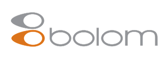 Bolom