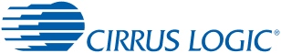 Cirrus