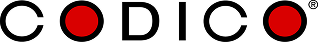 CODICO GmbH