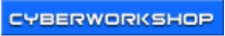 Cyberworkshop Limited