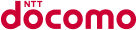 Docomo