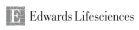 Edwards LifeSciences