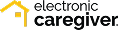 Electronic Caregiver