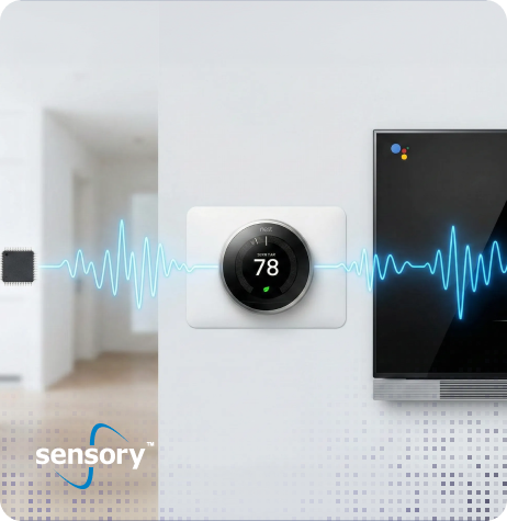 feature-high-accuracy-minimal-power