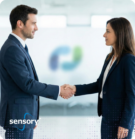 feature-how-partners-with-you