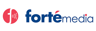 Fortemedia