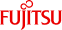 Fujitsu