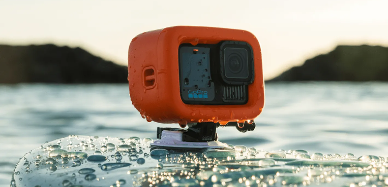 gopro-product-img