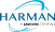Harman