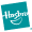 Hasbro