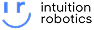 Intuition Robotics