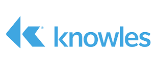 Knowles
