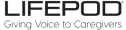 Lifepod