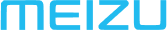 Meizu