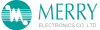 Merry