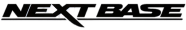 Nextbase