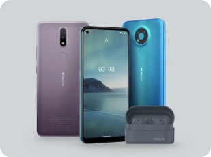 Nokia