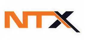 NTX Embedded