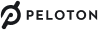 Peloton
