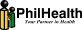 Philohealth