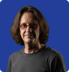 Dr. Pieter Vermeulen