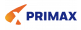 Primax