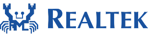 Realtek