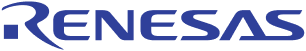 Renesas