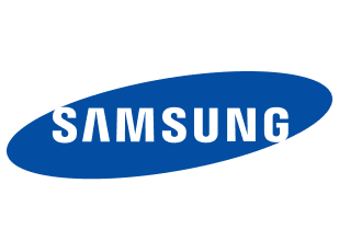 Samsung Family Hub™ Refrigerator