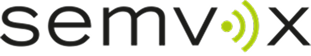 SemVox
