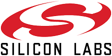 Silicon Labs