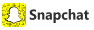 Snap