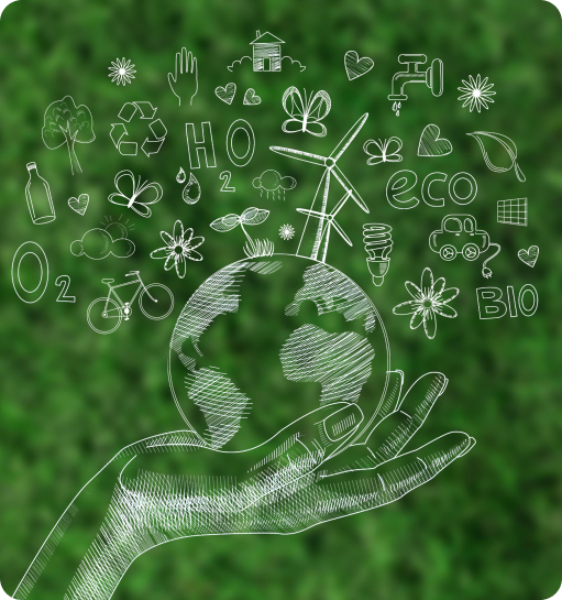 Social Responsibility