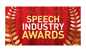 speech-industry-awards