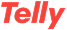 Telly