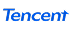 Tencent