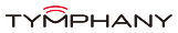 Tymphany