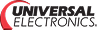 Universal Electronics