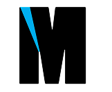 Verbal Machines Ltd.