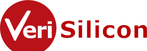 Verisilicon