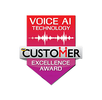 voice-ai-technology
