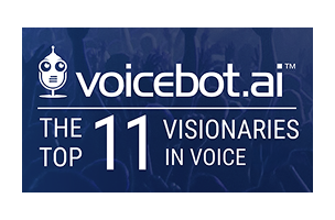 voice-bot-ai