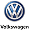 VW