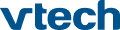 Vtech