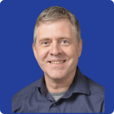 Dr. Andreas Hagen