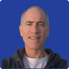 Todd Mozer